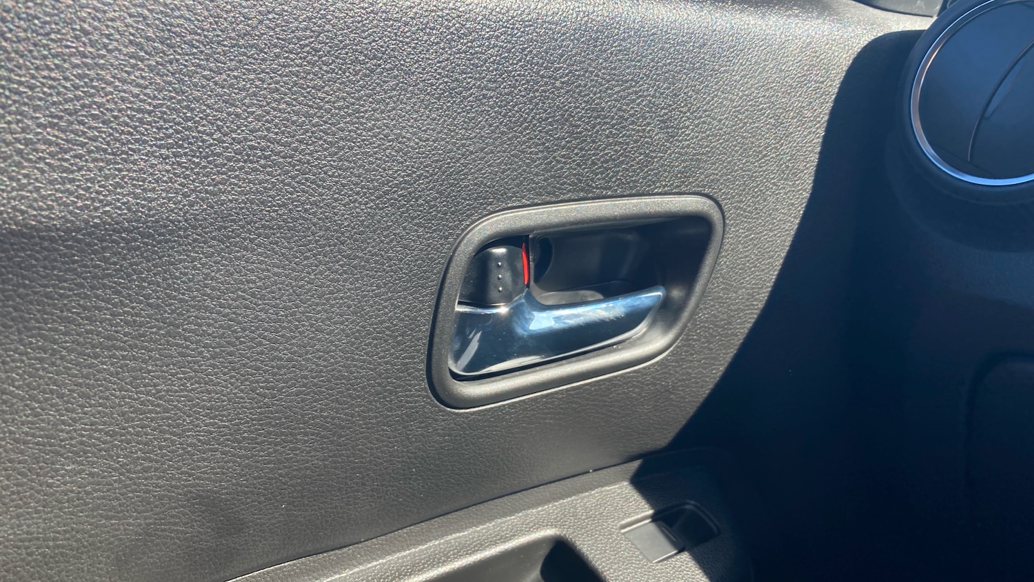 Used Suzuki Ignis 2023 for sale - 78199427: Photo 22