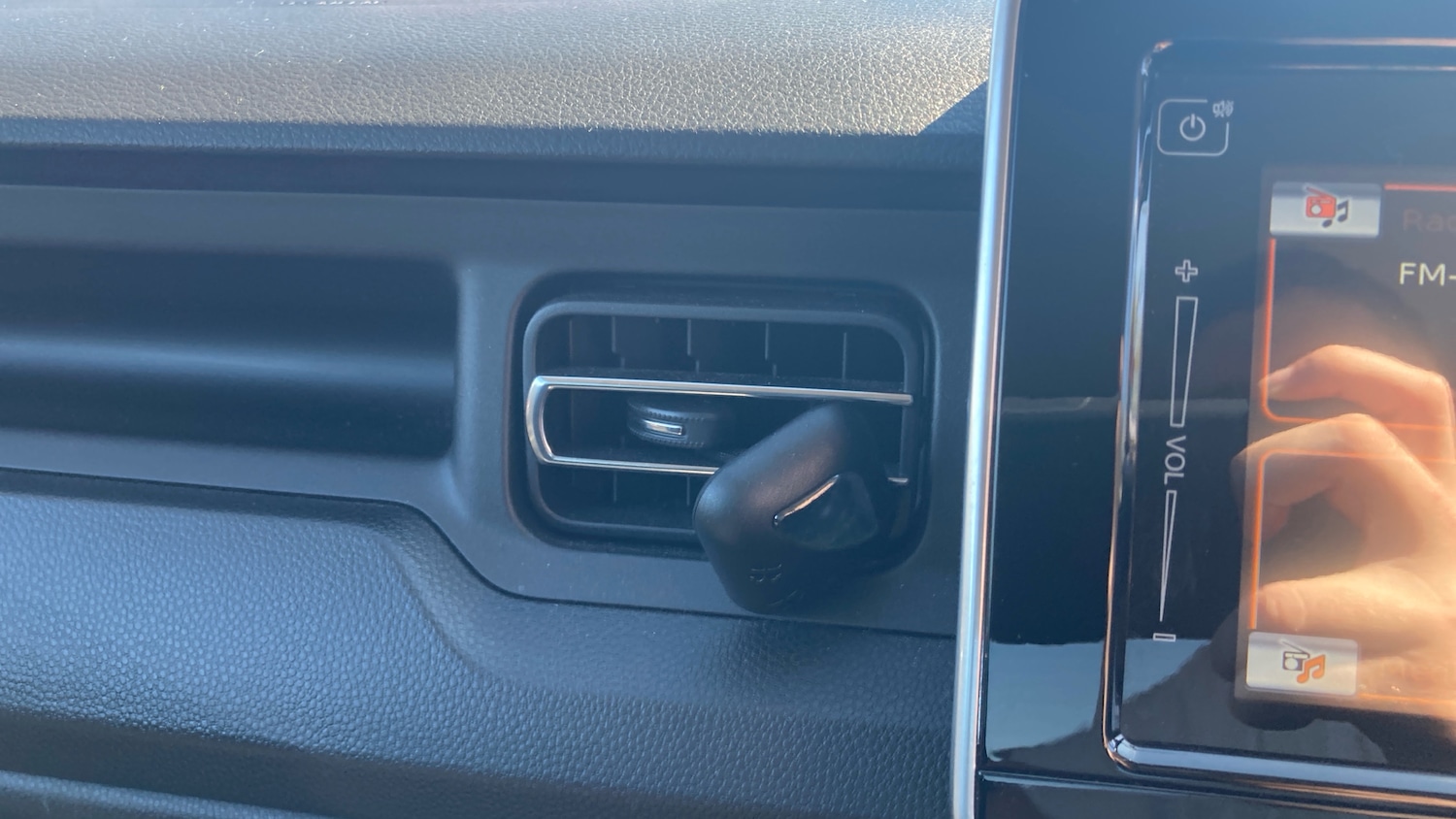 Used Suzuki Ignis 2023 for sale - 78199427: Photo 24