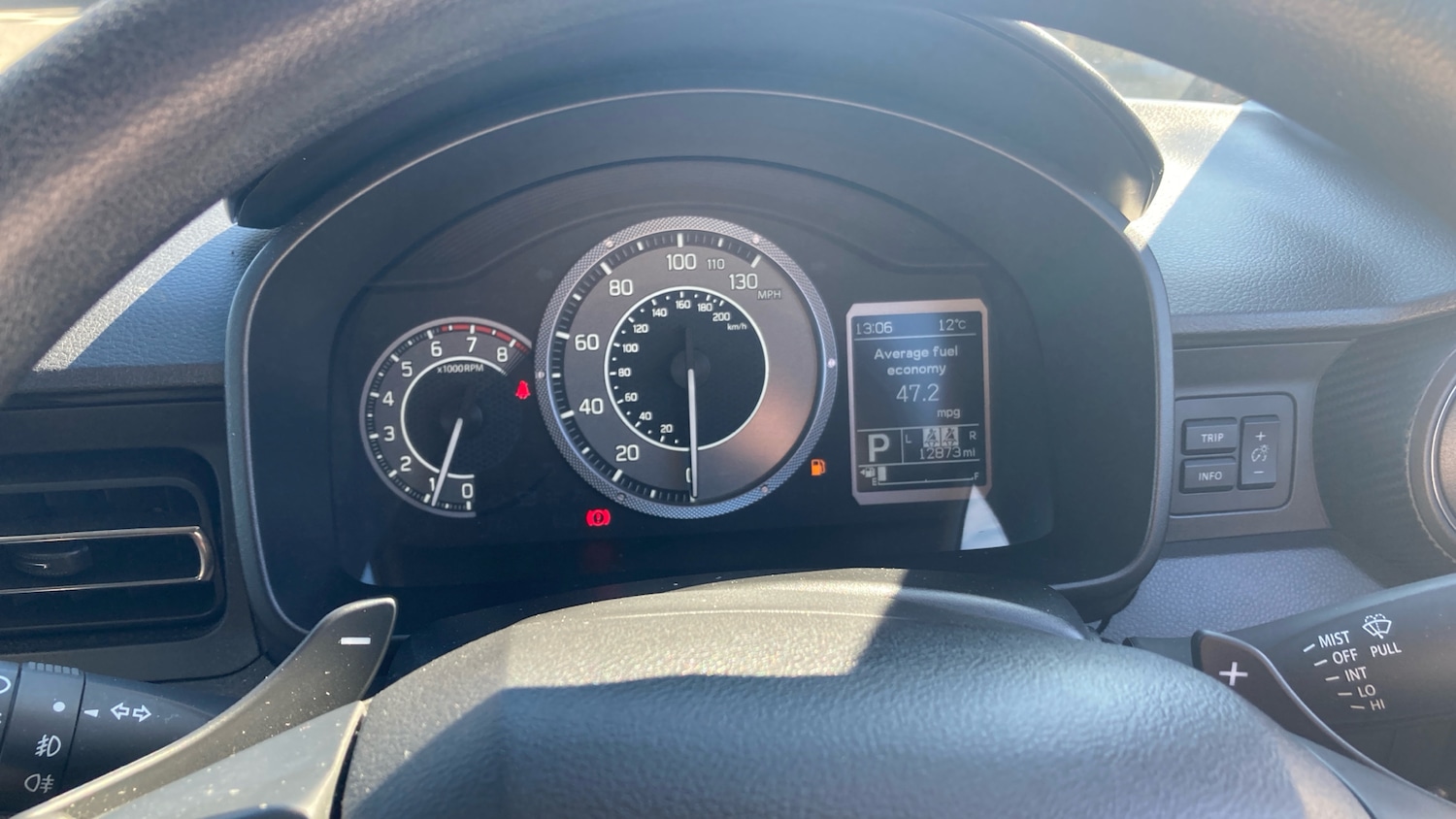 Used Suzuki Ignis 2023 for sale - 78199427: Photo 26