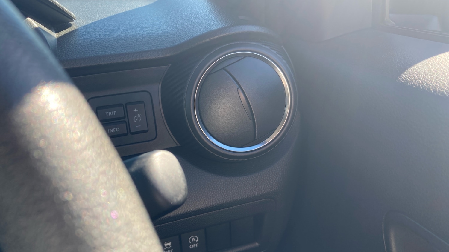 Used Suzuki Ignis 2023 for sale - 78199427: Photo 29