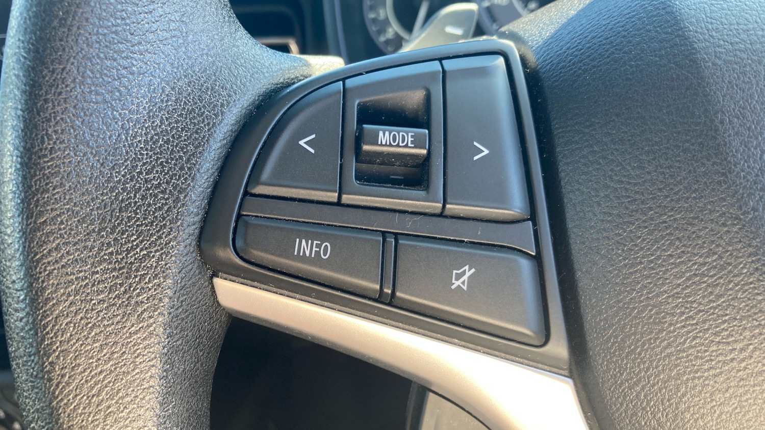 Used Suzuki Ignis 2023 for sale - 78199427: Photo 31