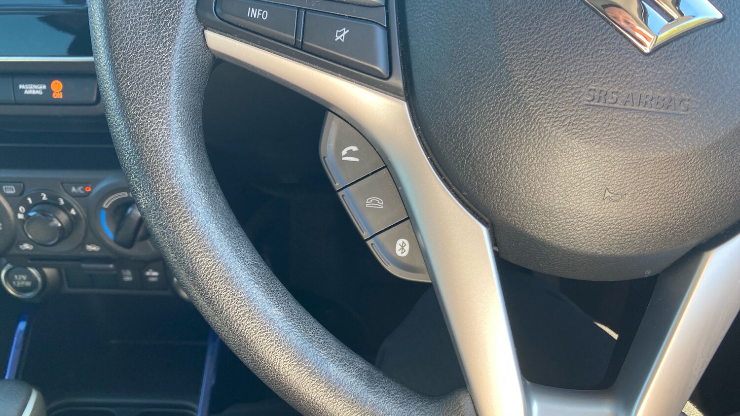 Used Suzuki Ignis 2023 for sale - 78199427: Photo 32