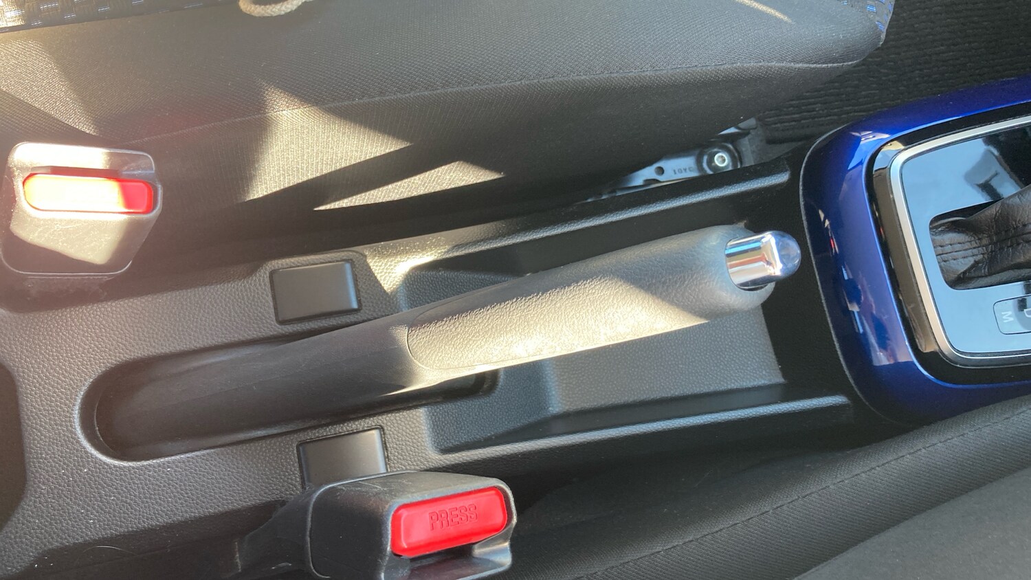 Used Suzuki Ignis 2023 for sale - 78199427: Photo 39