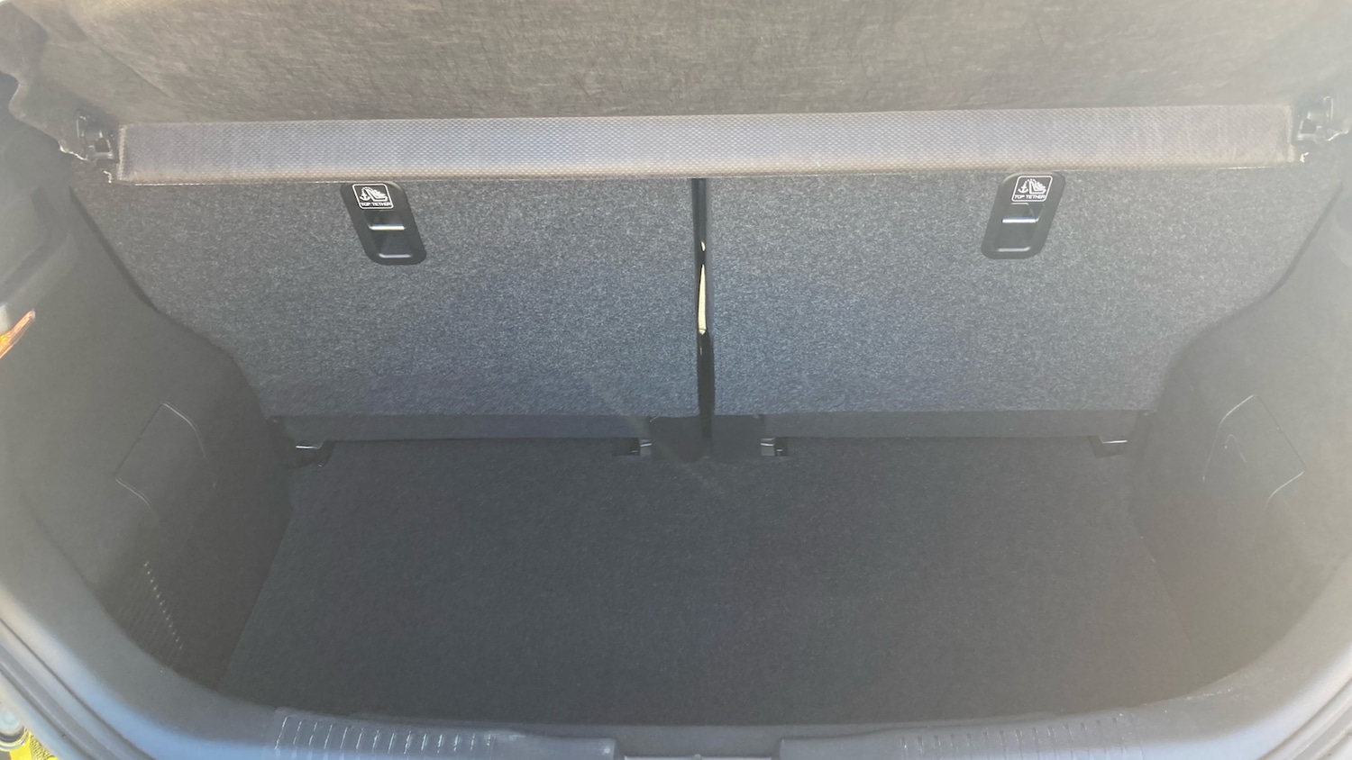 Used Suzuki Ignis 2023 for sale - 78199427: Photo 4