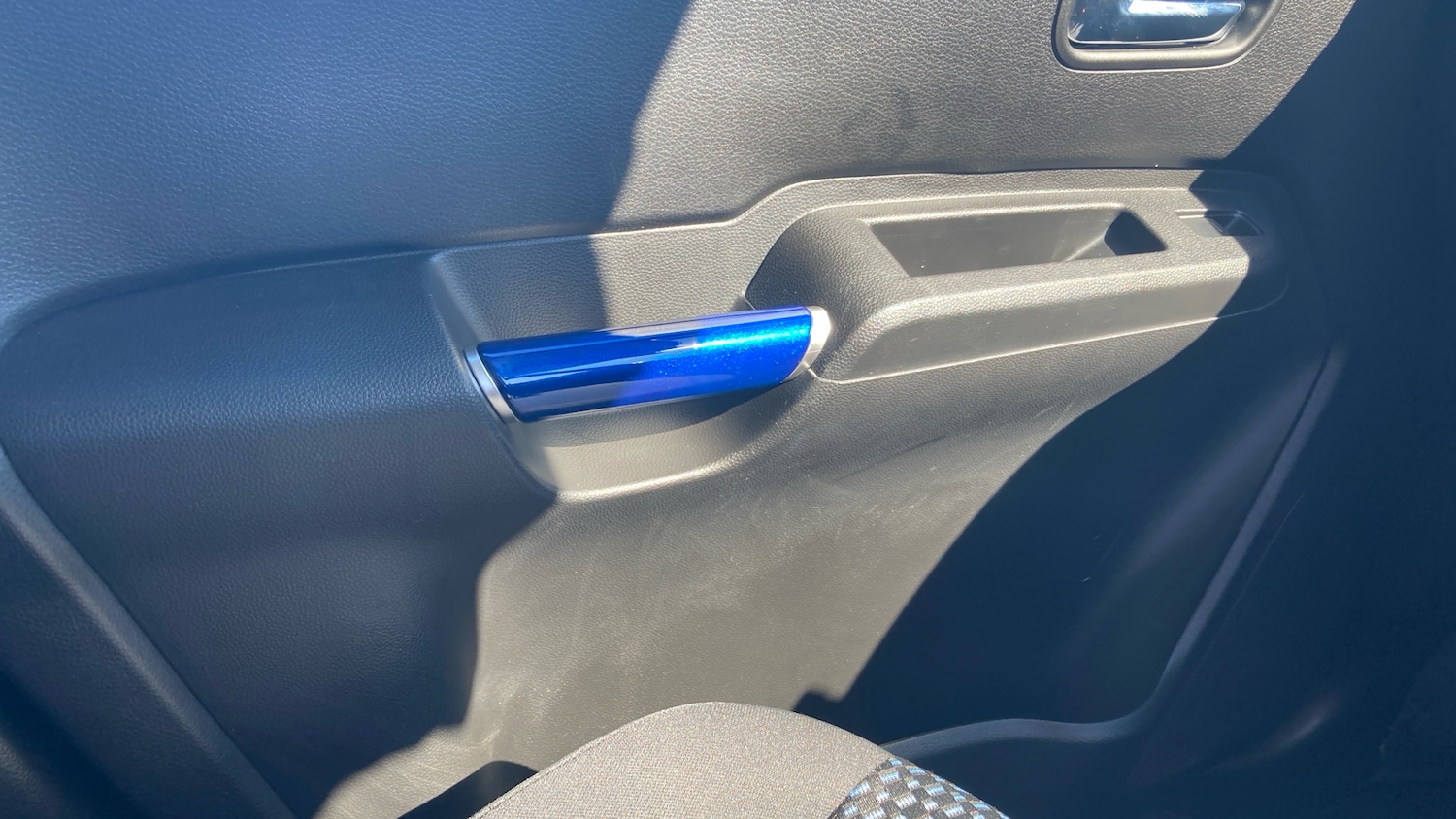 Used Suzuki Ignis 2023 for sale - 78199427: Photo 40