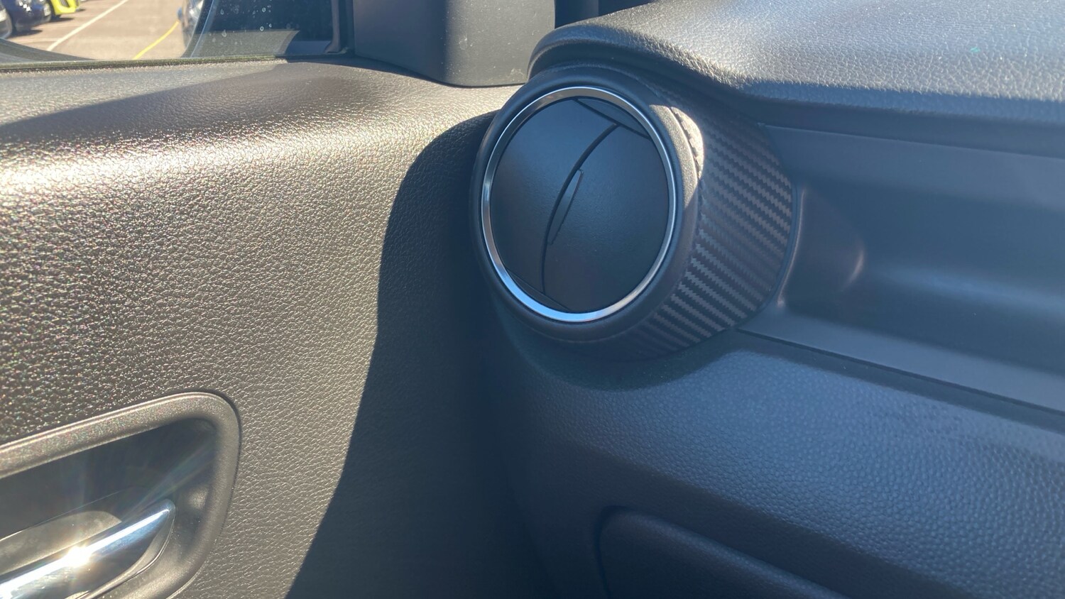 Used Suzuki Ignis 2023 for sale - 78199427: Photo 42