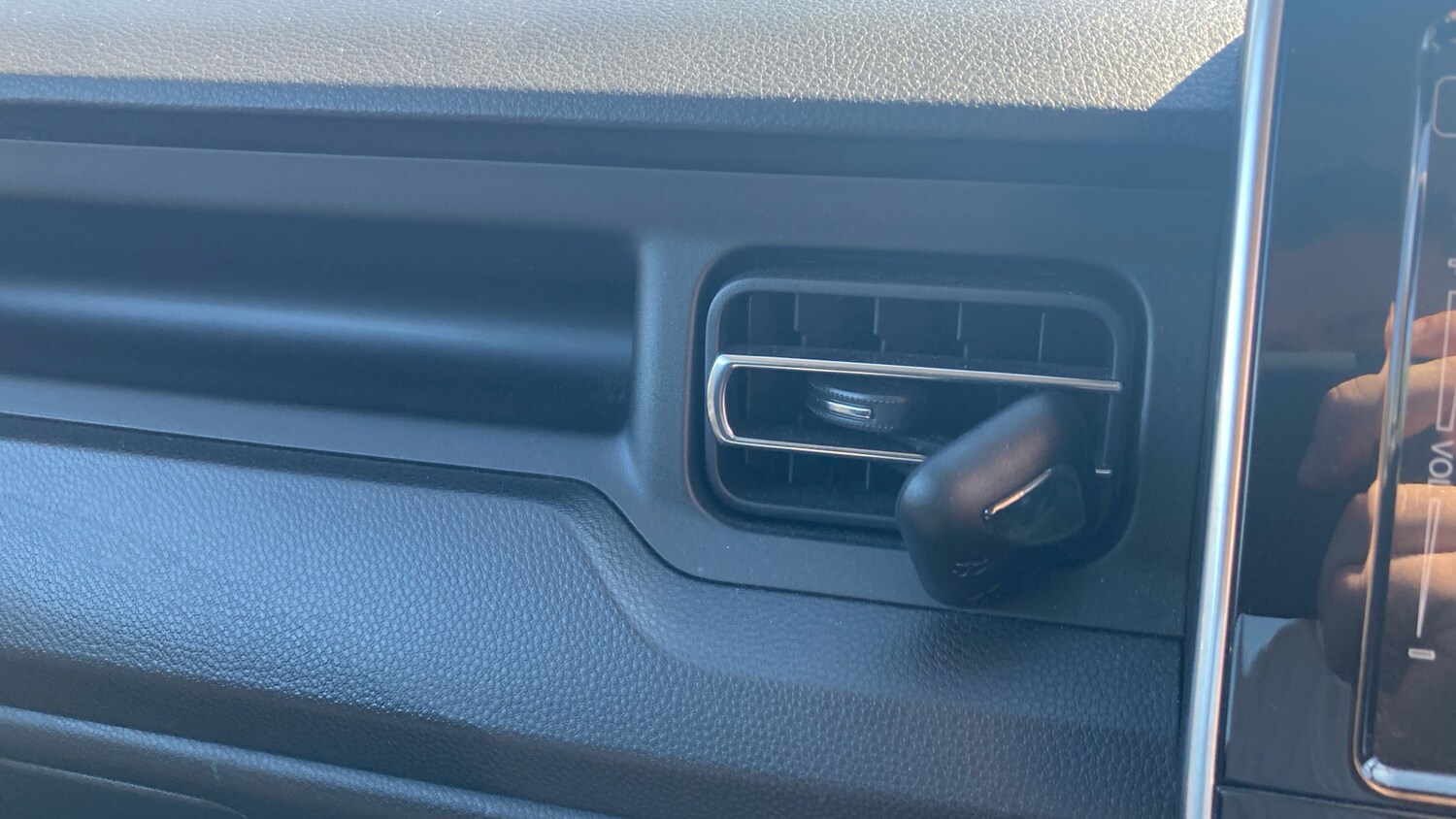 Used Suzuki Ignis 2023 for sale - 78199427: Photo 43