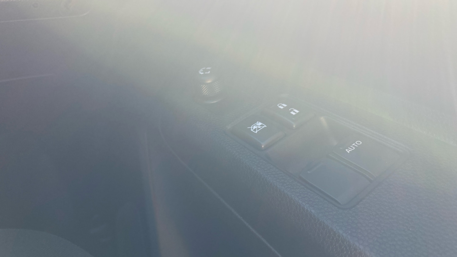 Used Suzuki Ignis 2023 for sale - 78199427: Photo 44