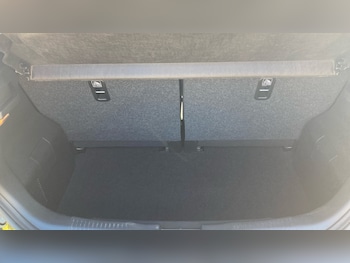 Used Suzuki Ignis 2023 for sale - 78199427: Photo