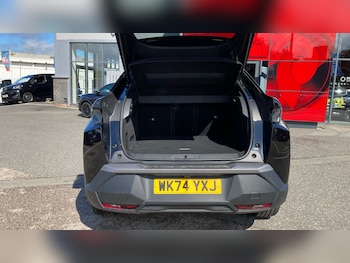 Used Peugeot 3008 2024 for sale - 78789197: Photo