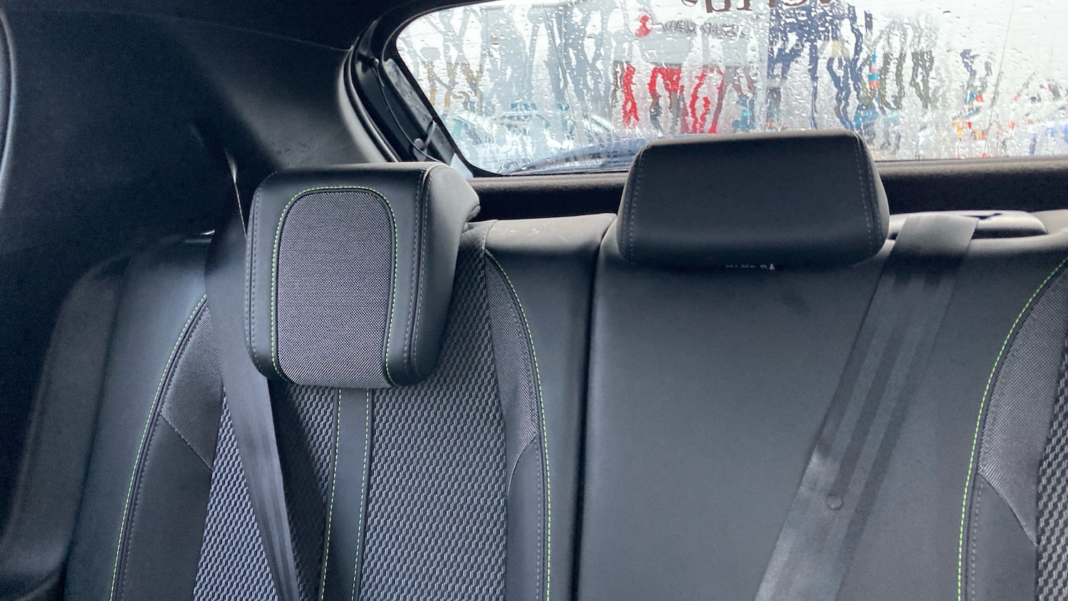 Used Peugeot 208 2024 for sale - 77377961: Photo 15