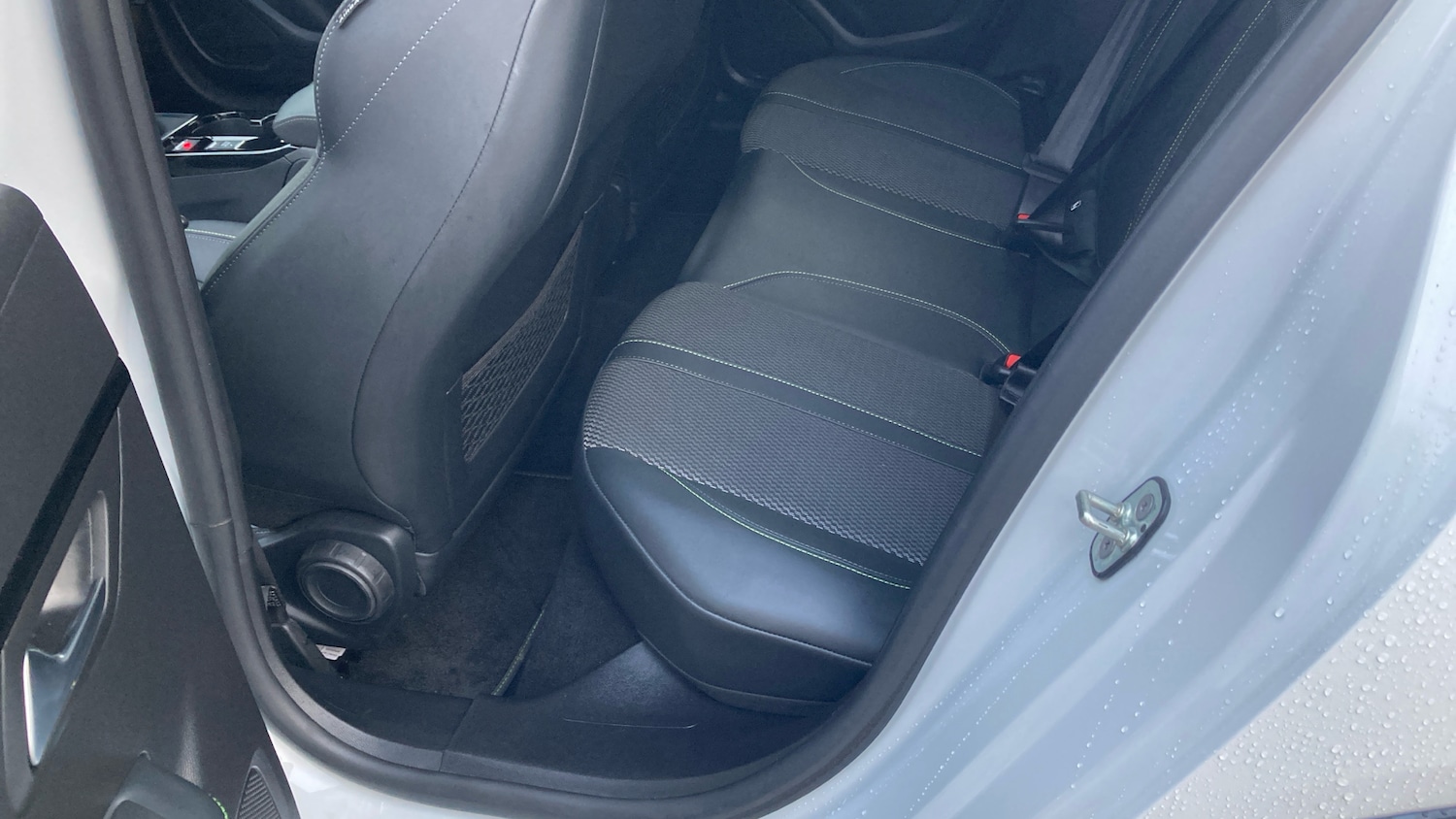 Used Peugeot 208 2024 for sale - 77377961: Photo 16