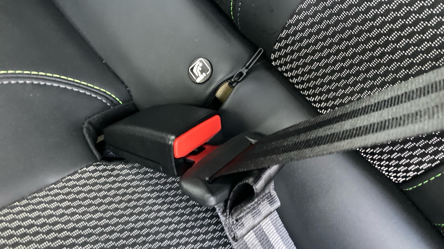 Used Peugeot 208 2024 for sale - 77377961: Photo 17