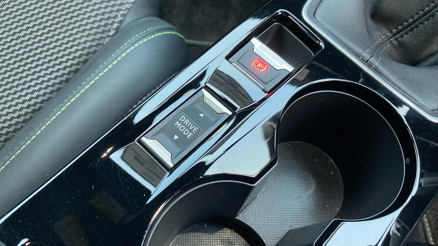 Used Peugeot 208 2024 for sale - 77377961: Photo 21