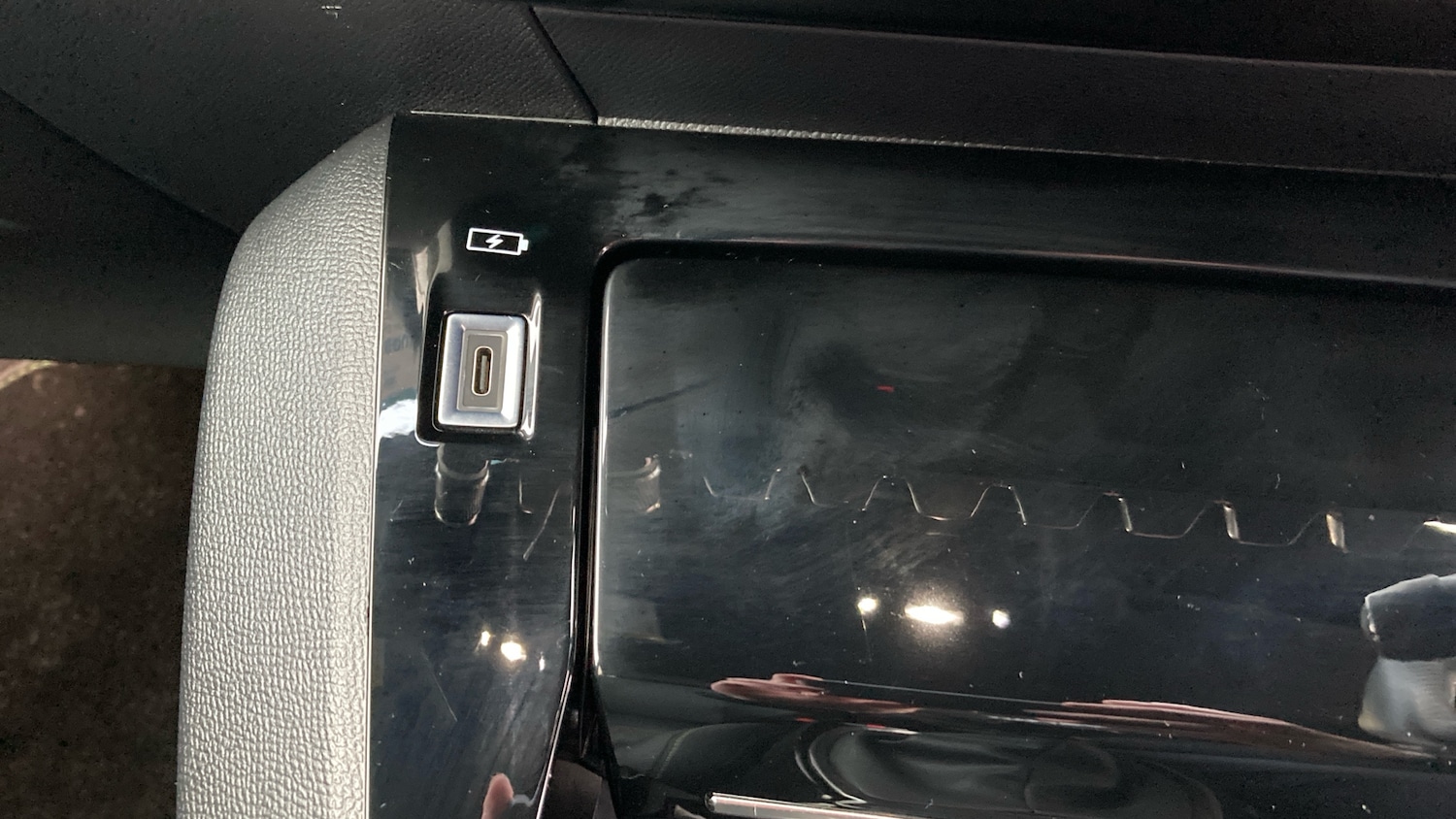 Used Peugeot 208 2024 for sale - 77377961: Photo 23