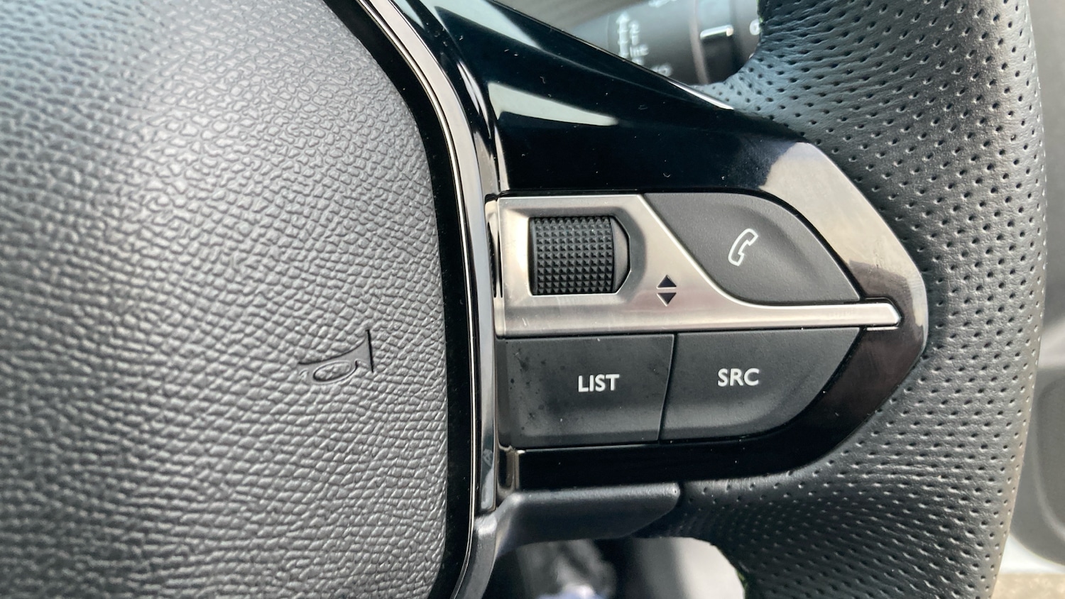 Used Peugeot 208 2024 for sale - 77377961: Photo 29