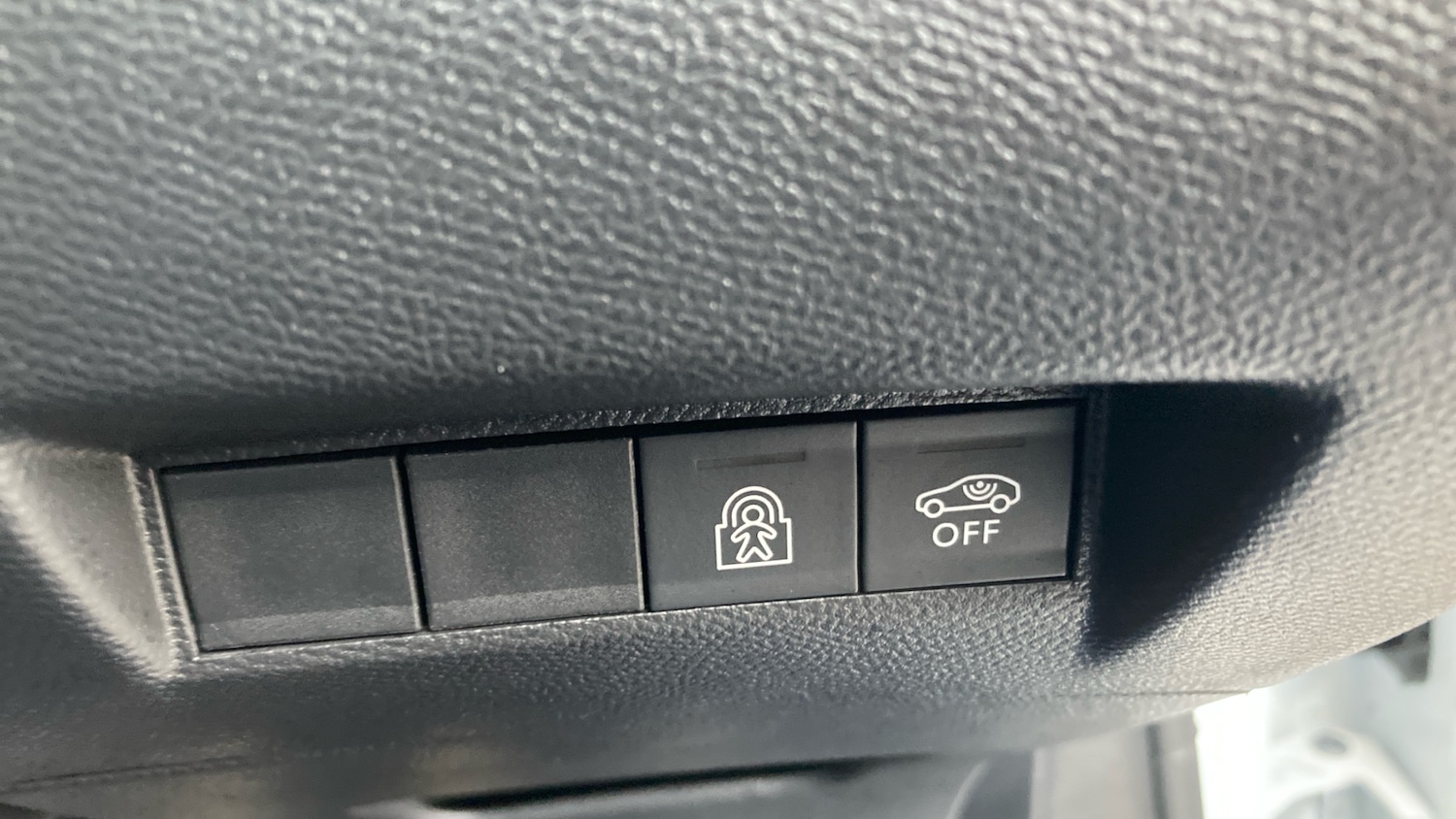 Used Peugeot 208 2024 for sale - 77377961: Photo 30