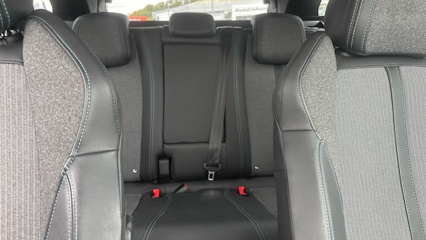 Used Peugeot 3008 2024 for sale - 76224855: Photo 15