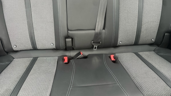 Used Peugeot 3008 2024 for sale - 76224855: Photo 17