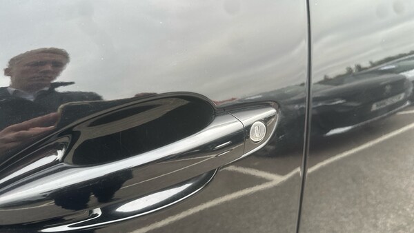 Used Peugeot 3008 2024 for sale - 76224855: Photo 22