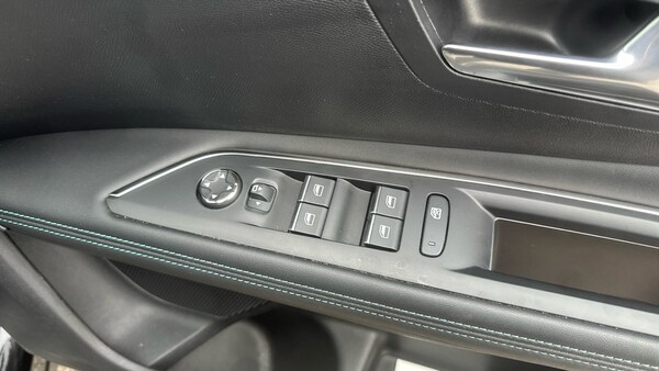 Used Peugeot 3008 2024 for sale - 76224855: Photo 27