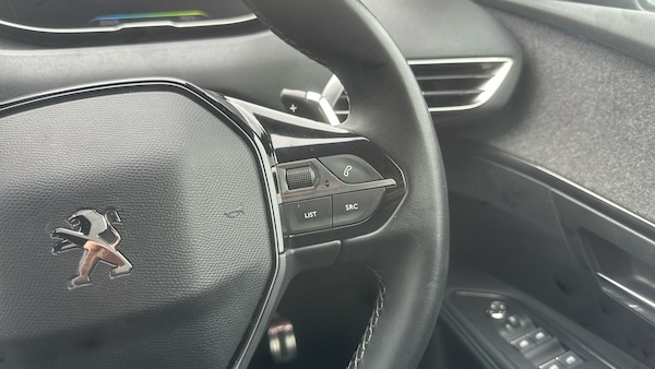 Used Peugeot 3008 2024 for sale - 76224855: Photo 28