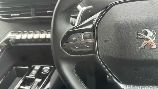 Used Peugeot 3008 2024 for sale - 76224855: Photo 29