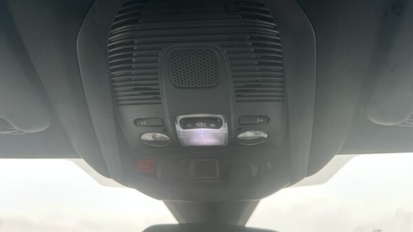 Used Peugeot 3008 2024 for sale - 76224855: Photo 32