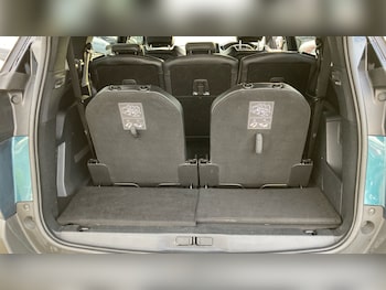 Used Peugeot 5008 2018 for sale - 78286772: Photo