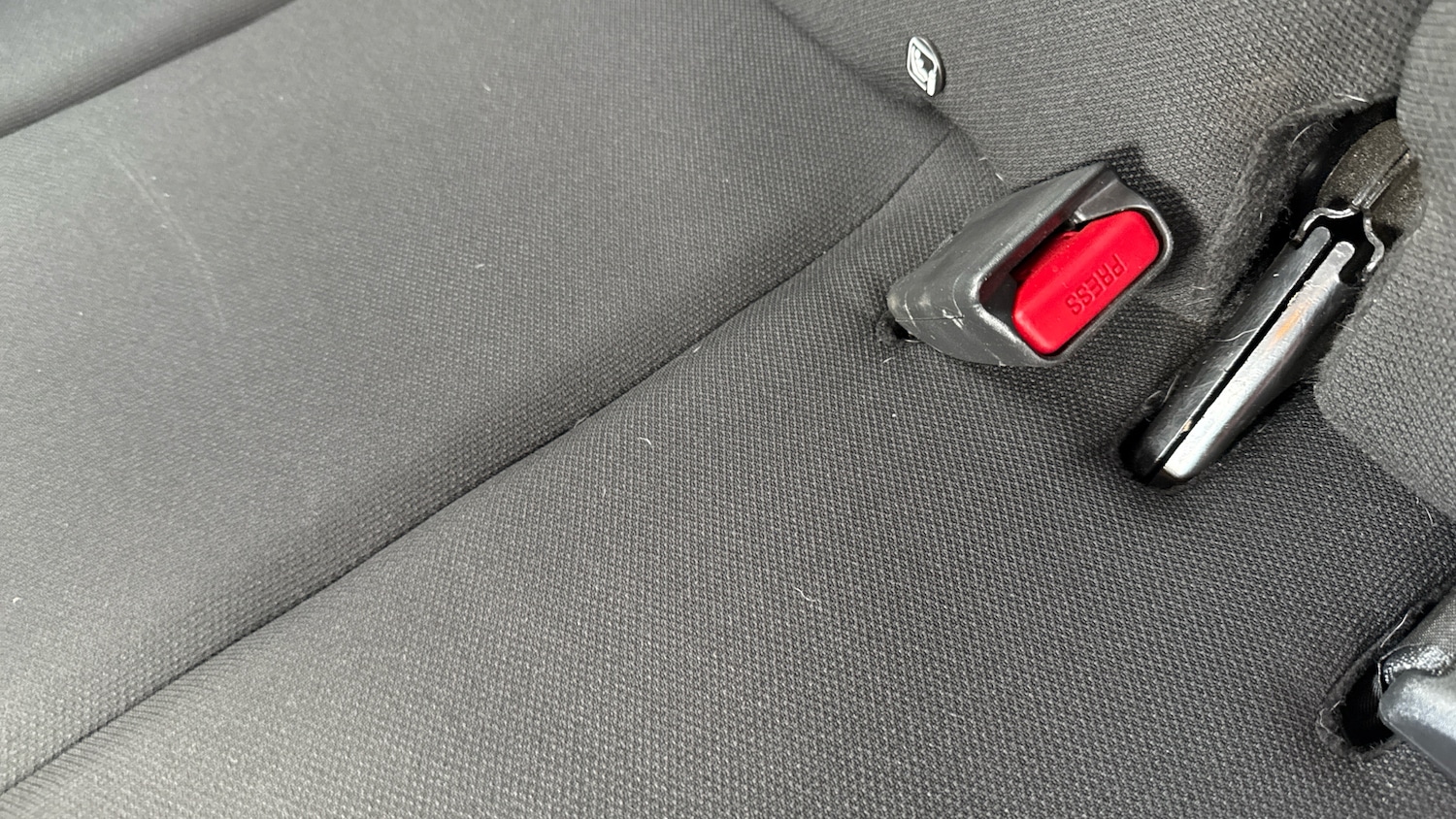 Used Peugeot 108 2021 for sale - 75874619: Photo 17