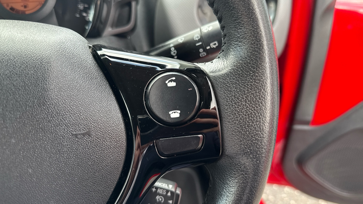 Used Peugeot 108 2021 for sale - 75874619: Photo 24