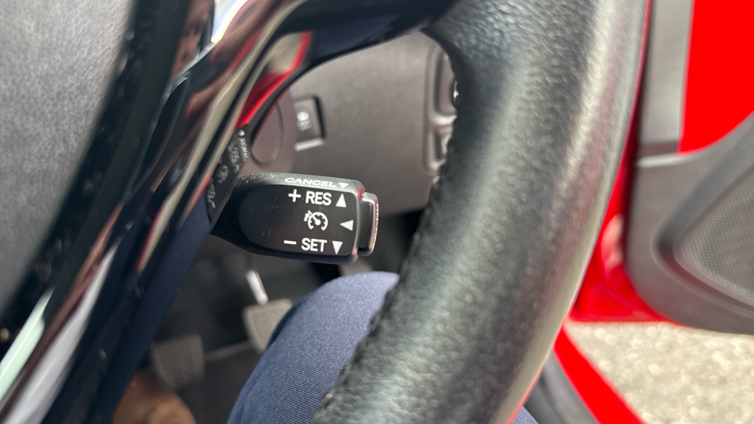 Used Peugeot 108 2021 for sale - 75874619: Photo 25