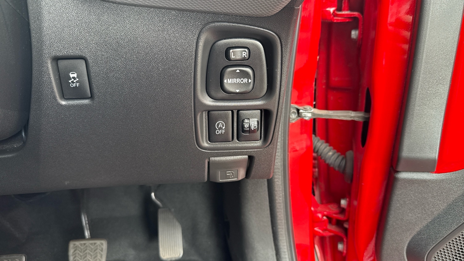 Used Peugeot 108 2021 for sale - 75874619: Photo 26