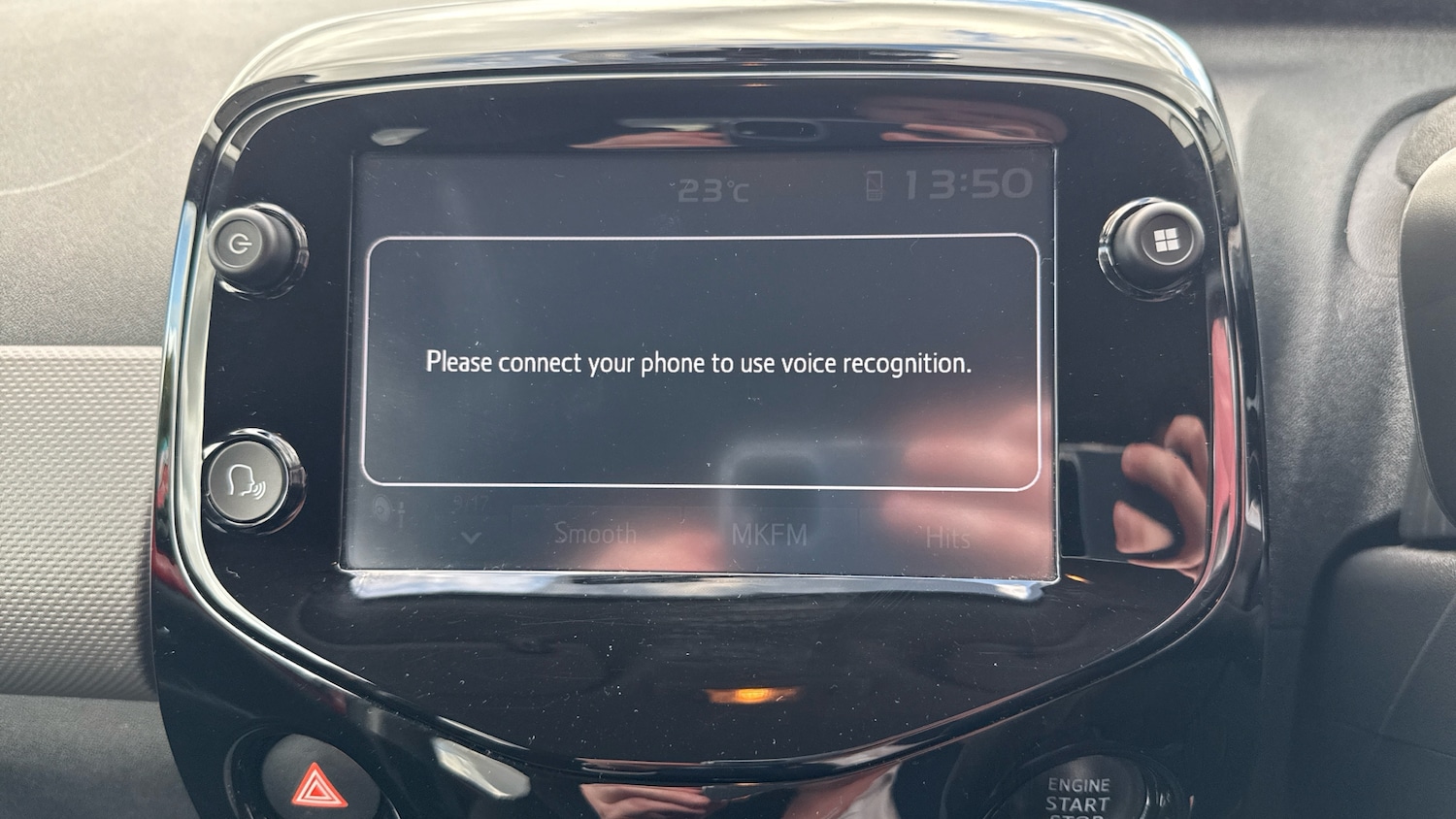 Used Peugeot 108 2021 for sale - 75874619: Photo 28