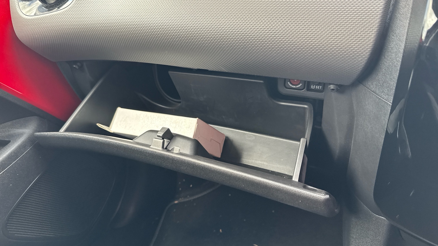 Used Peugeot 108 2021 for sale - 75874619: Photo 30