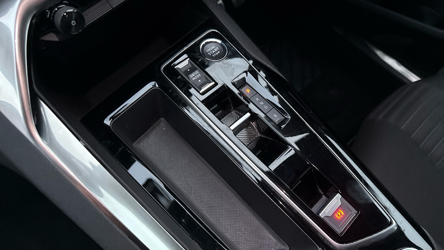 Used Peugeot 3008 2024 for sale - 76567719: Photo 13