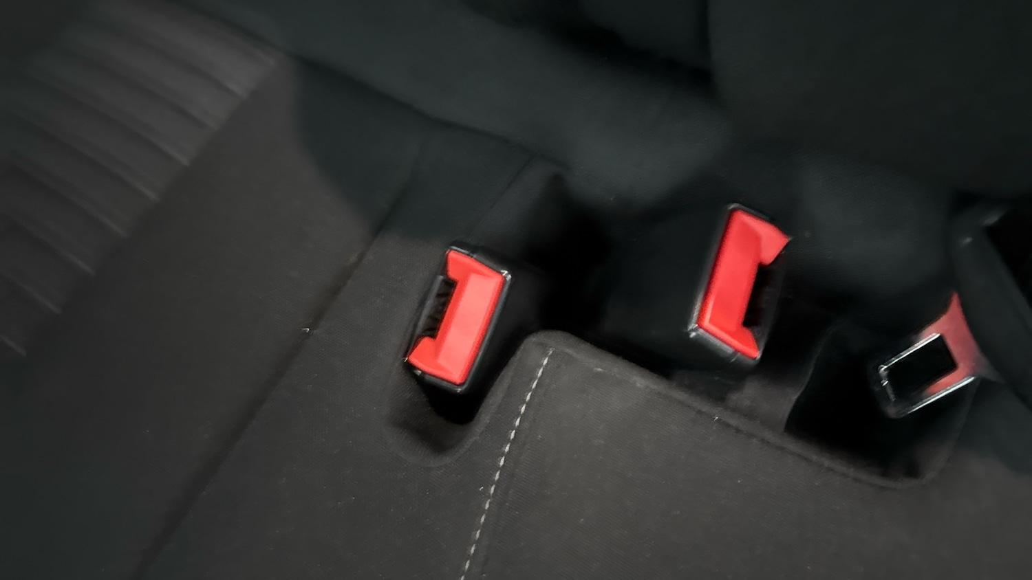 Used Peugeot 3008 2024 for sale - 76567719: Photo 17