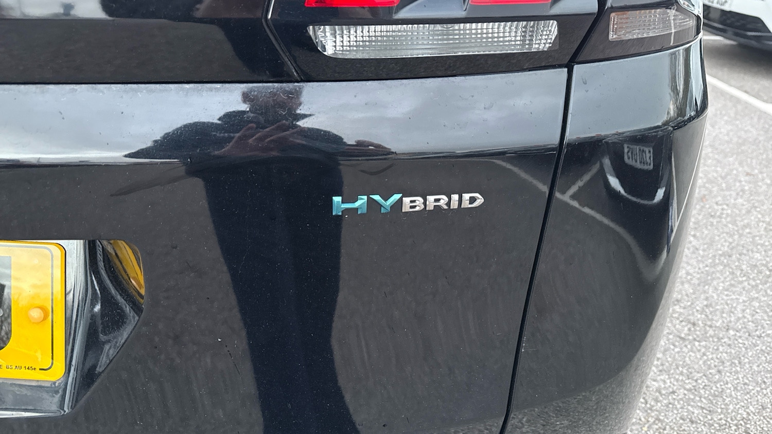 Used Peugeot 3008 2024 for sale - 76567719: Photo 21