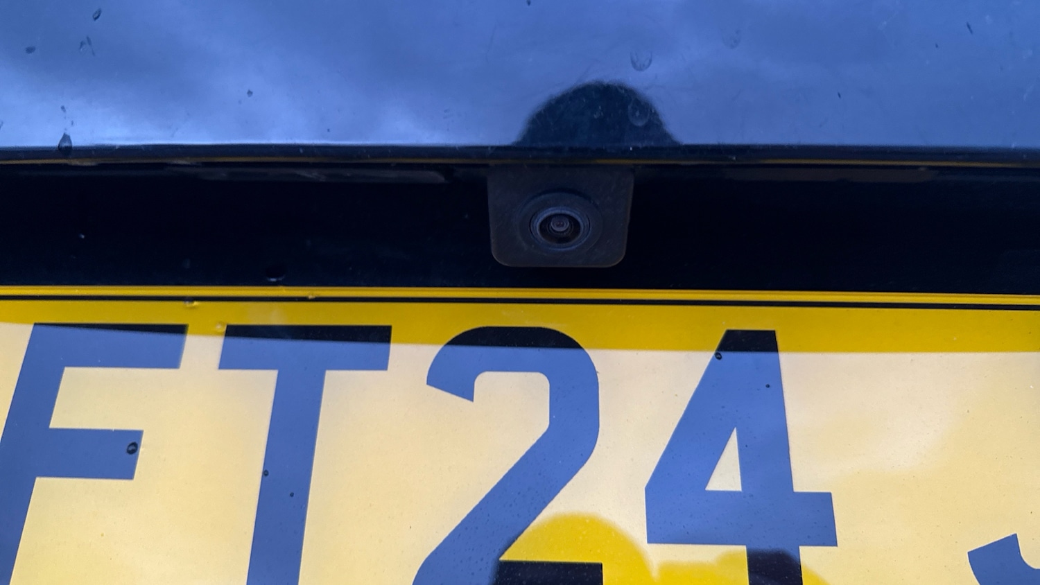 Used Peugeot 3008 2024 for sale - 76567719: Photo 22