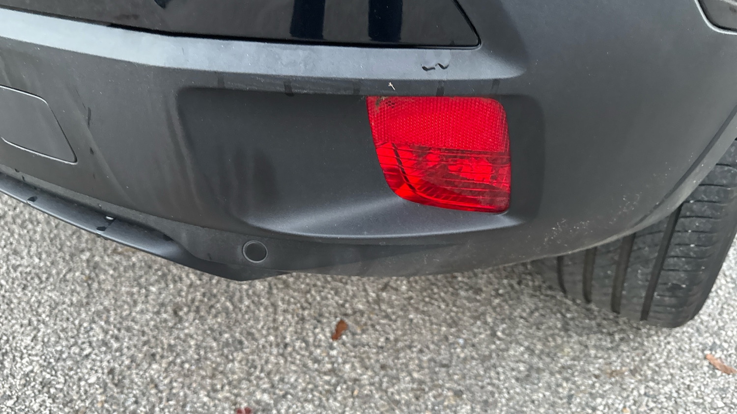 Used Peugeot 3008 2024 for sale - 76567719: Photo 23