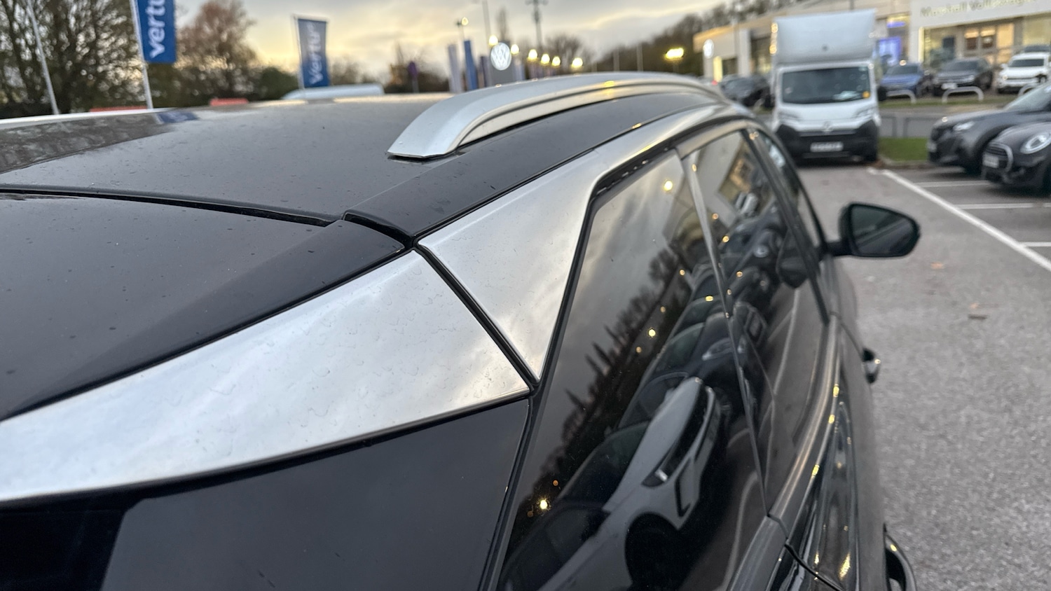 Used Peugeot 3008 2024 for sale - 76567719: Photo 25