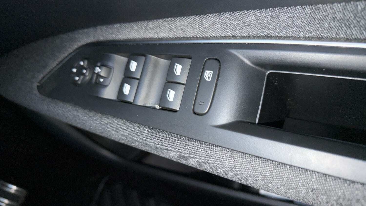 Used Peugeot 3008 2024 for sale - 76567719: Photo 26