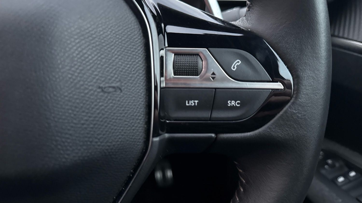 Used Peugeot 3008 2024 for sale - 76567719: Photo 27