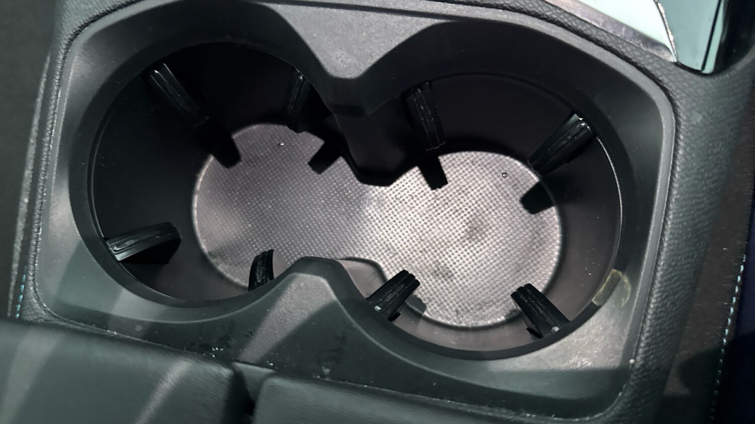 Used Peugeot 3008 2024 for sale - 76567719: Photo 30