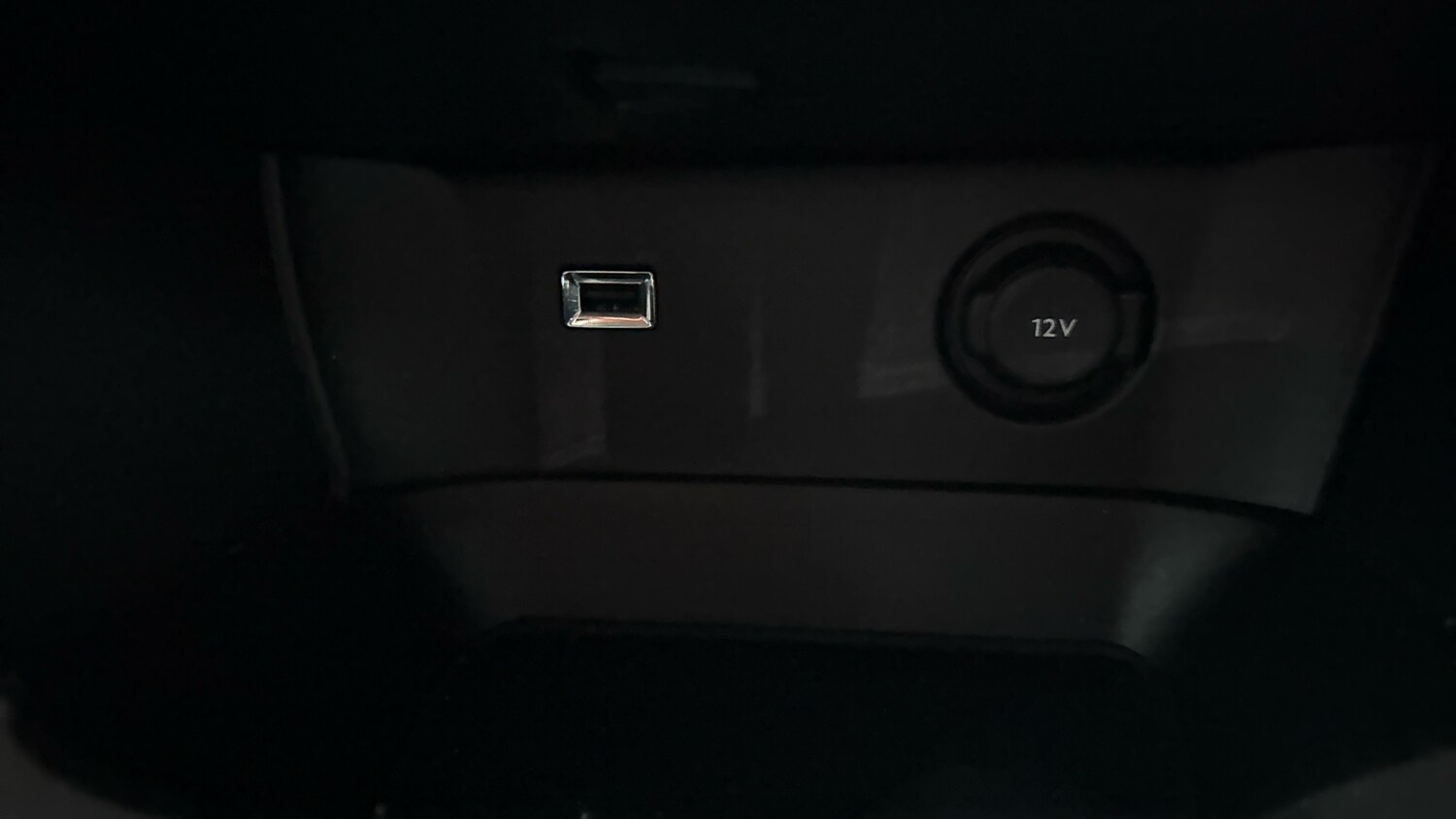 Used Peugeot 3008 2024 for sale - 76567719: Photo 31