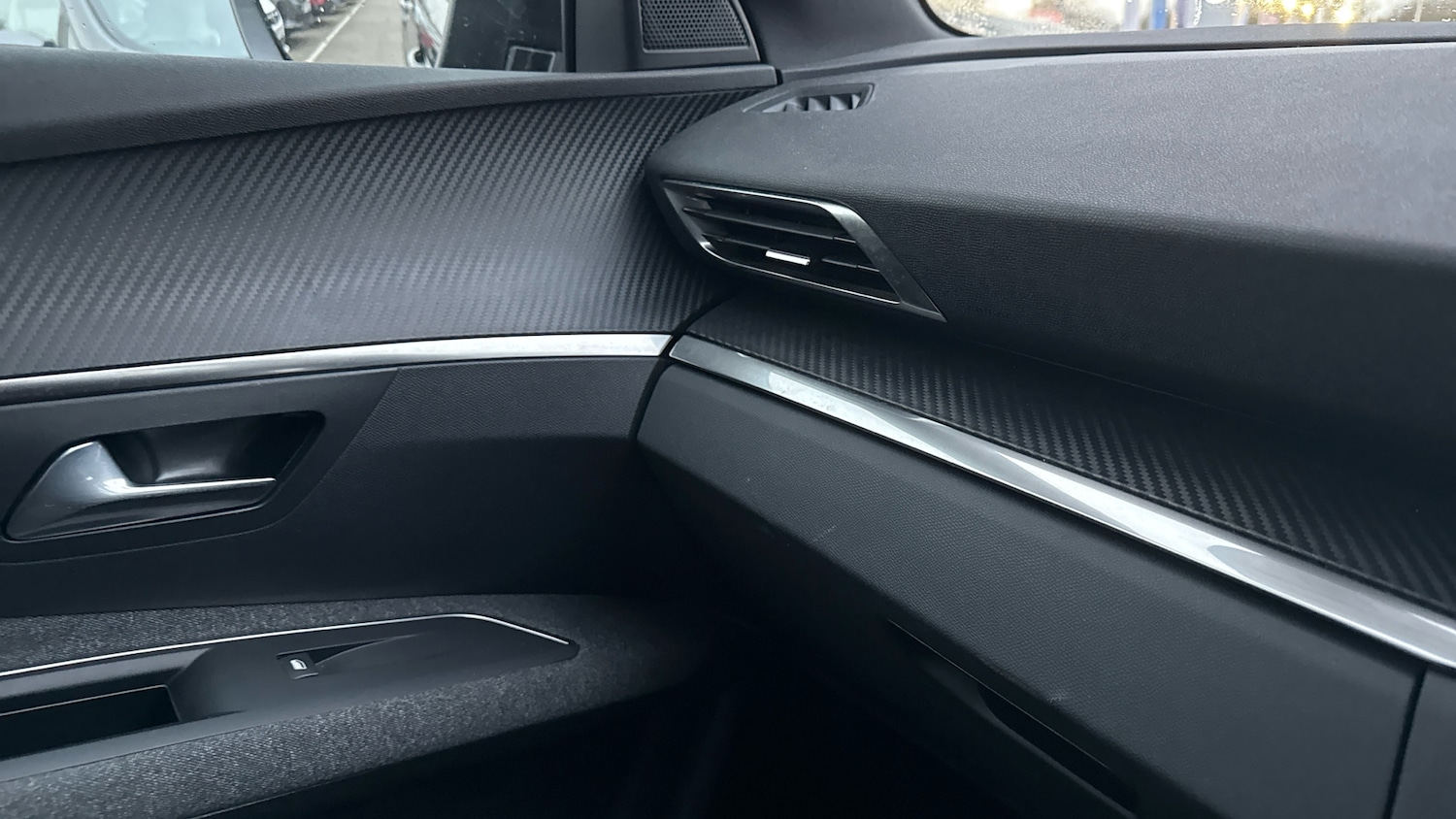 Used Peugeot 3008 2024 for sale - 76567719: Photo 33