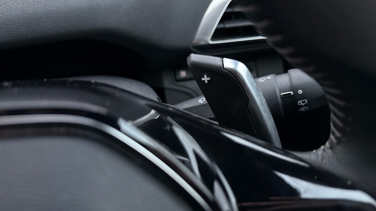 Used Peugeot 3008 2024 for sale - 76567719: Photo 34