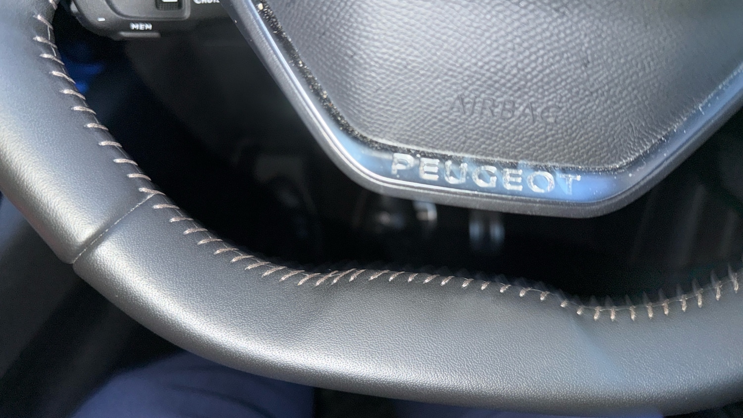 Used Peugeot 3008 2024 for sale - 76567719: Photo 35