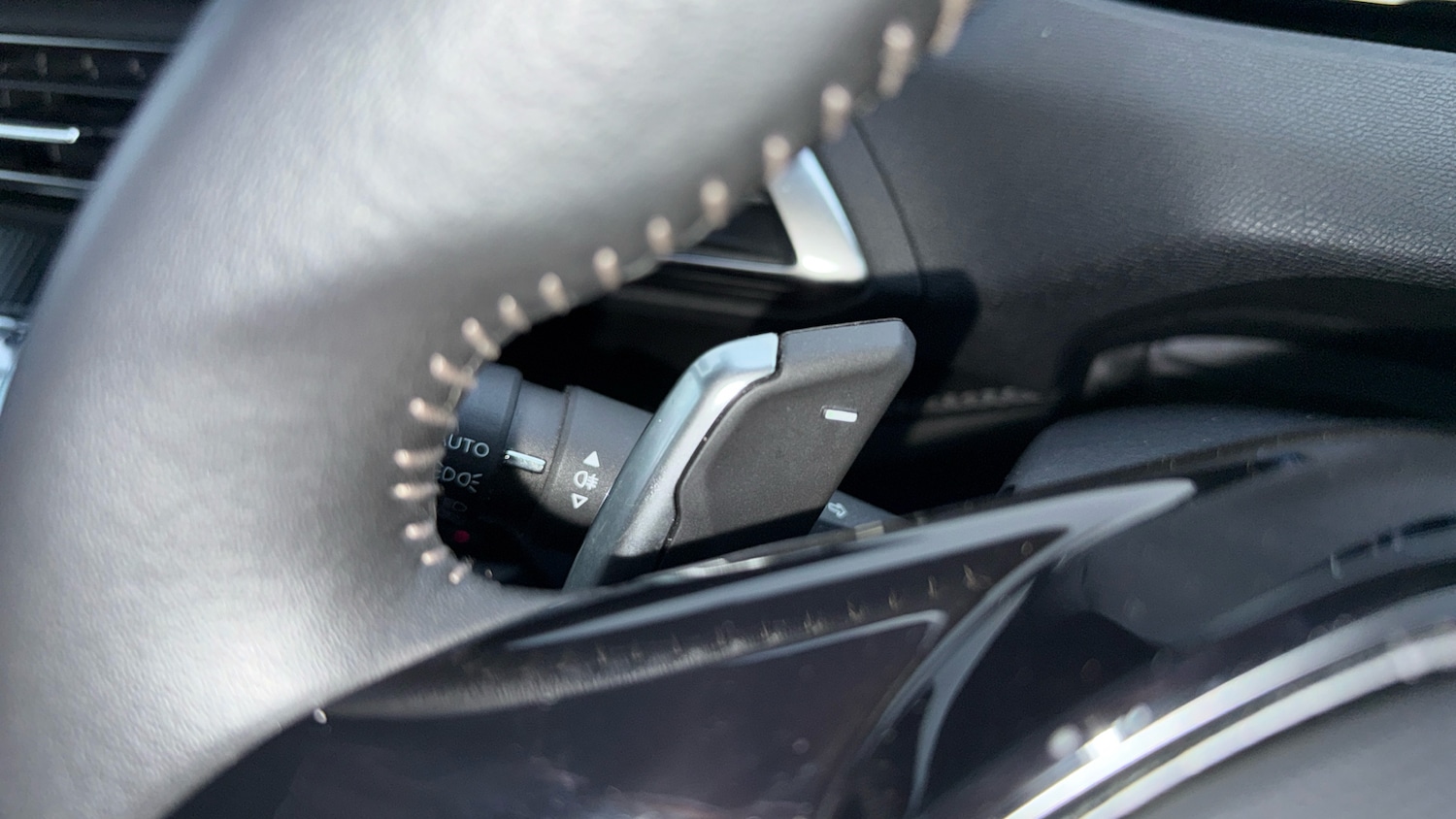 Used Peugeot 3008 2024 for sale - 76567719: Photo 36