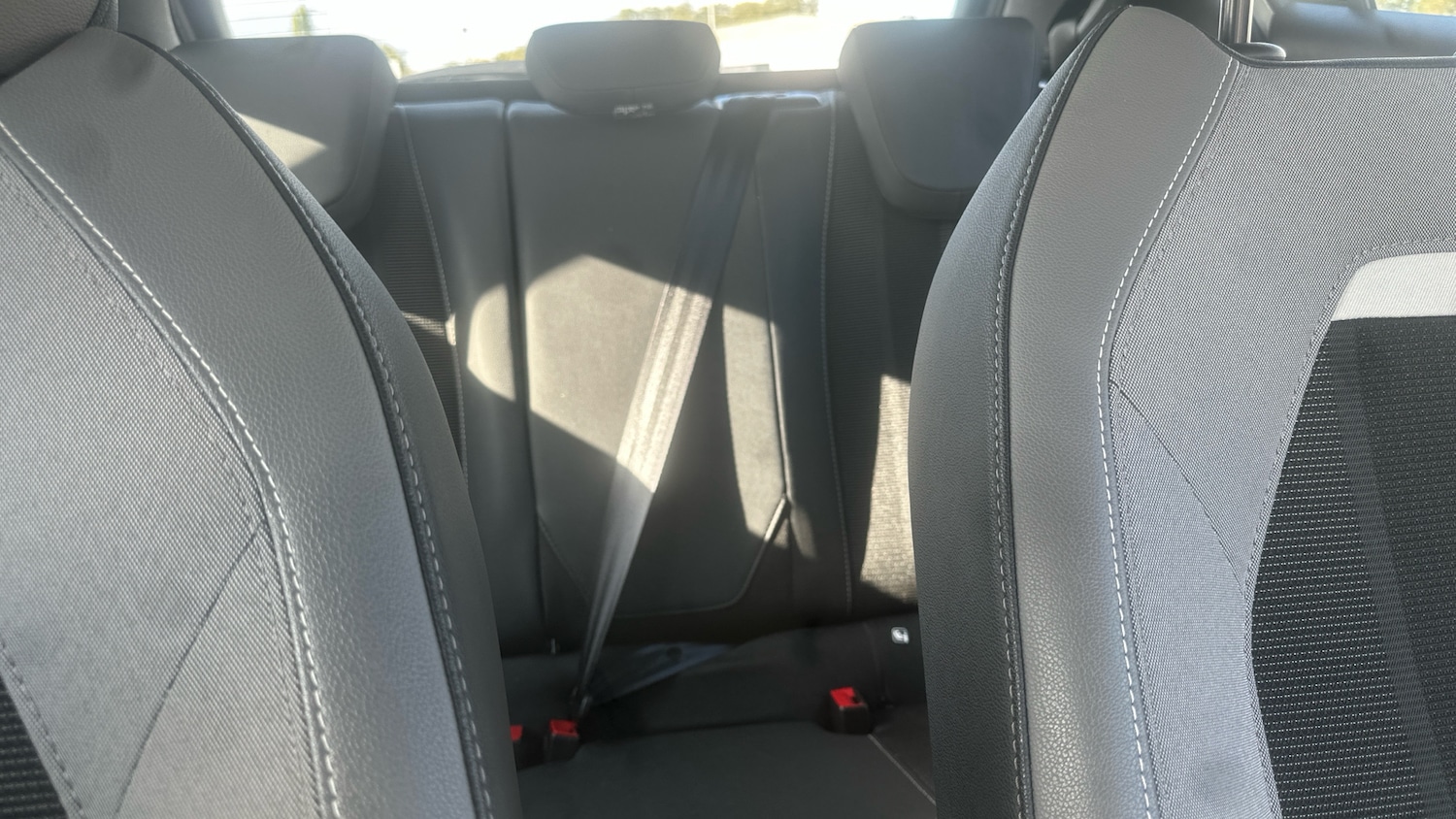 Used Vauxhall Mokka 2022 for sale - 75997263: Photo 15